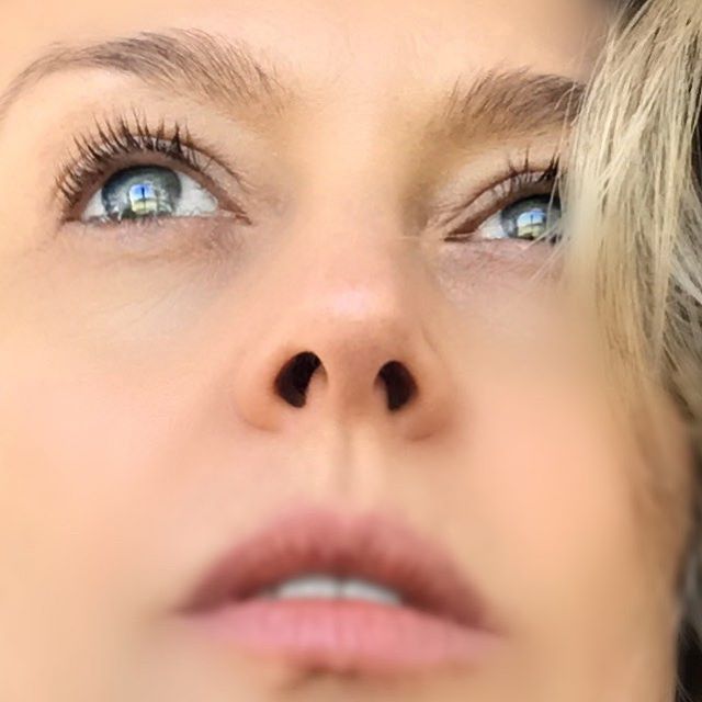 Fey