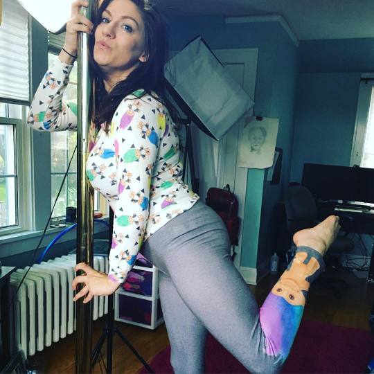 Domino Damoiselle