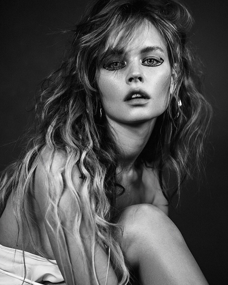 Anastasia Shcheglova Anastasia Shcheglova