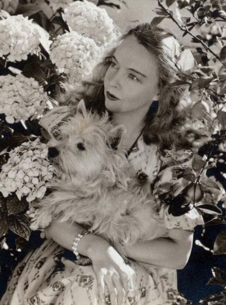 Lillian Gish Lillian Gish