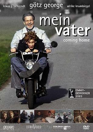 Mein Vater