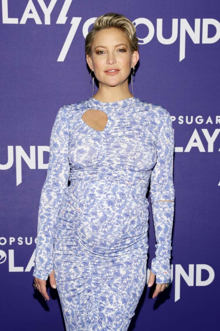 Kate Hudson