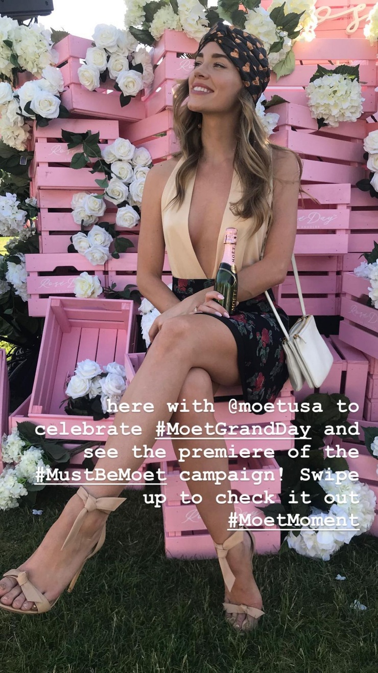 Christa B. Allen Christa B. Allen