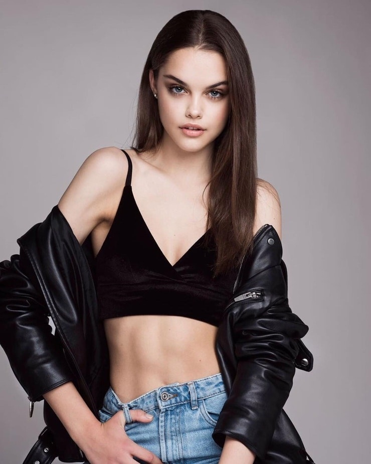 Marija Zezelj Marija Zezelj