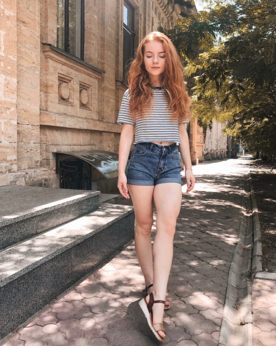 Julia Adamenko