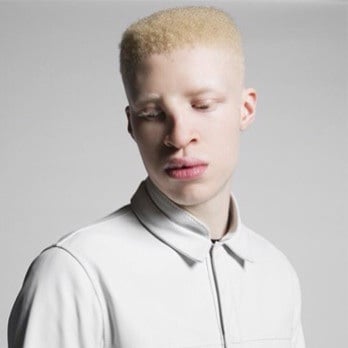 Shaun Ross