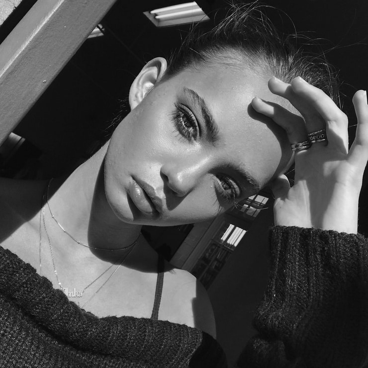 Inka Williams Inka Williams