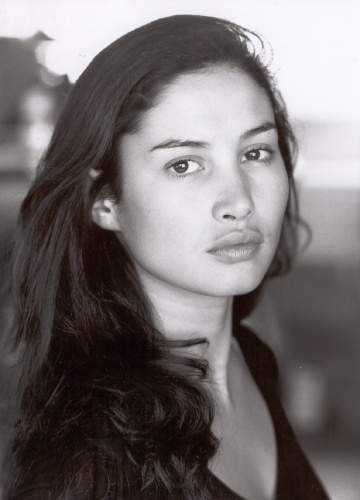 Blandine Bury