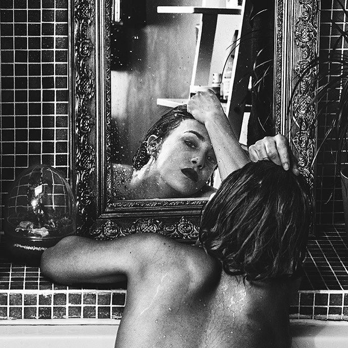 Alice Belaïdi Alice Belaïdi