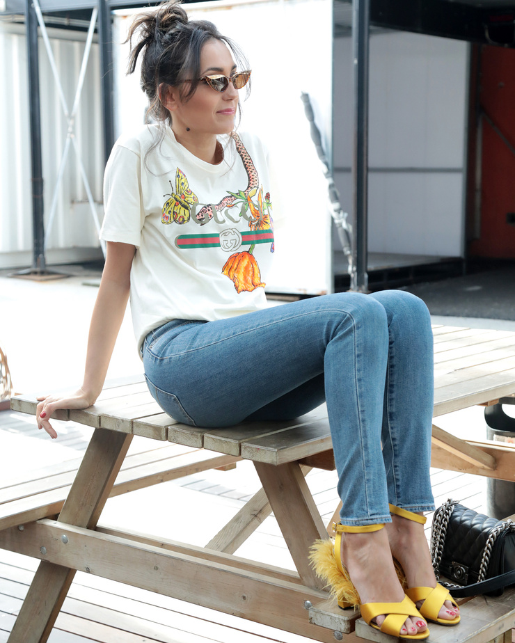 Caterina Balivo