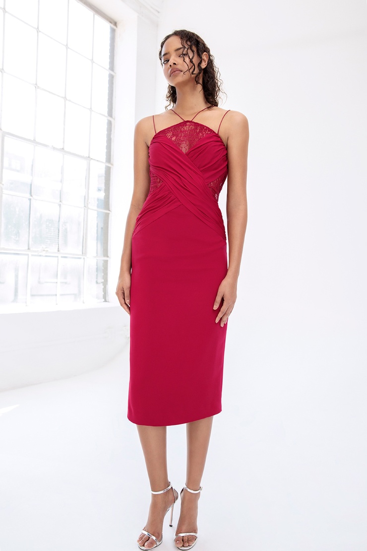 Malaika Firth Malaika Firth