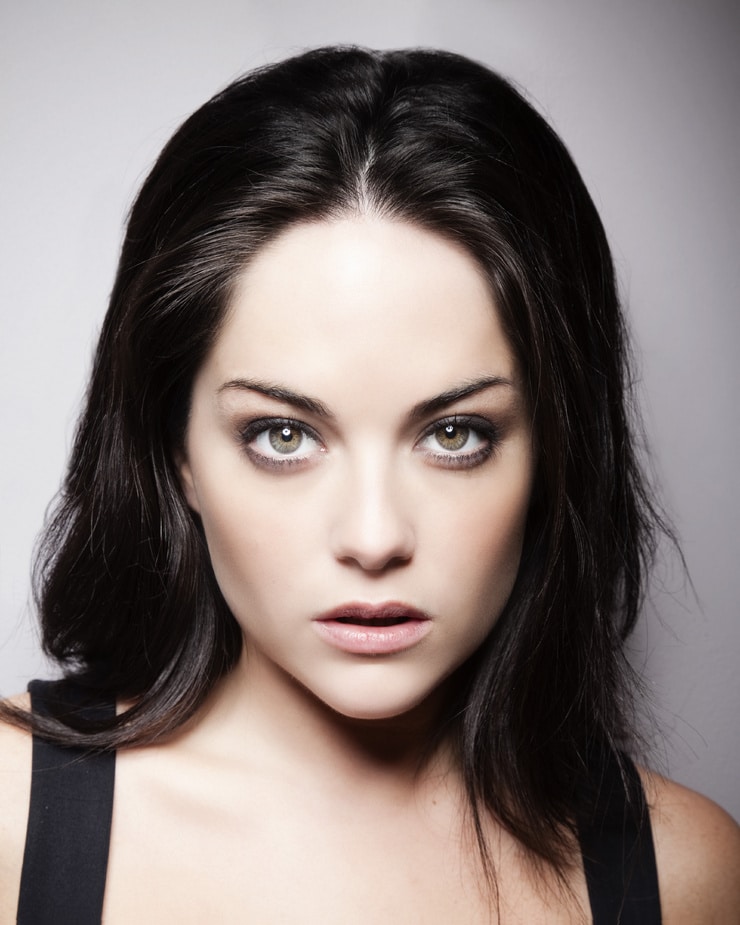 Sarah Greene Images