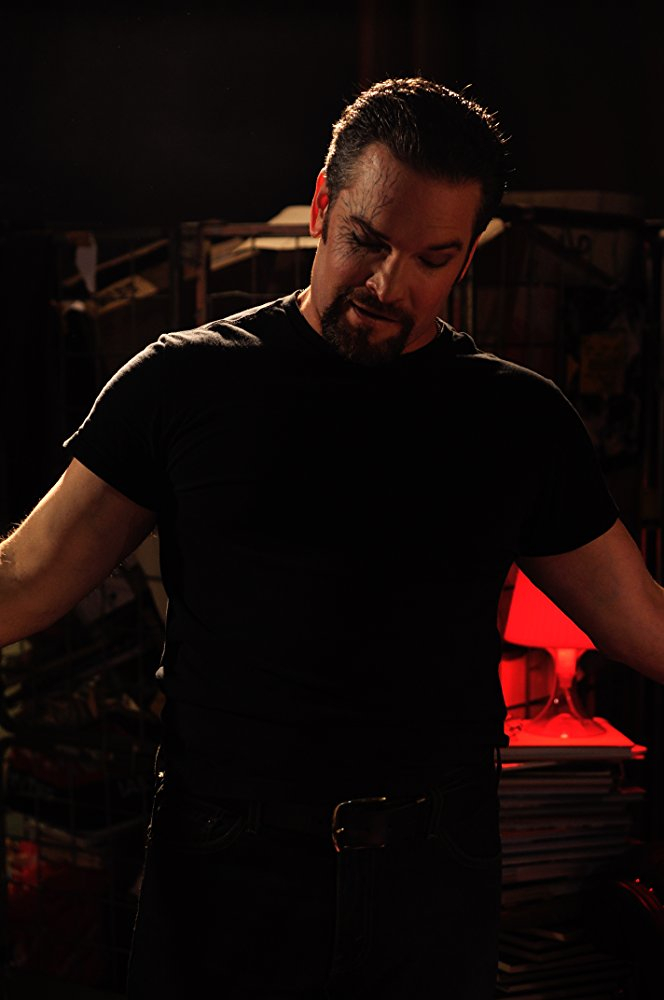 Matthew Tompkins