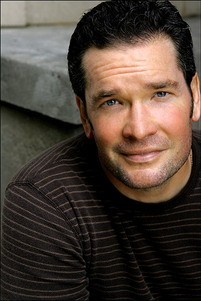Matthew Tompkins