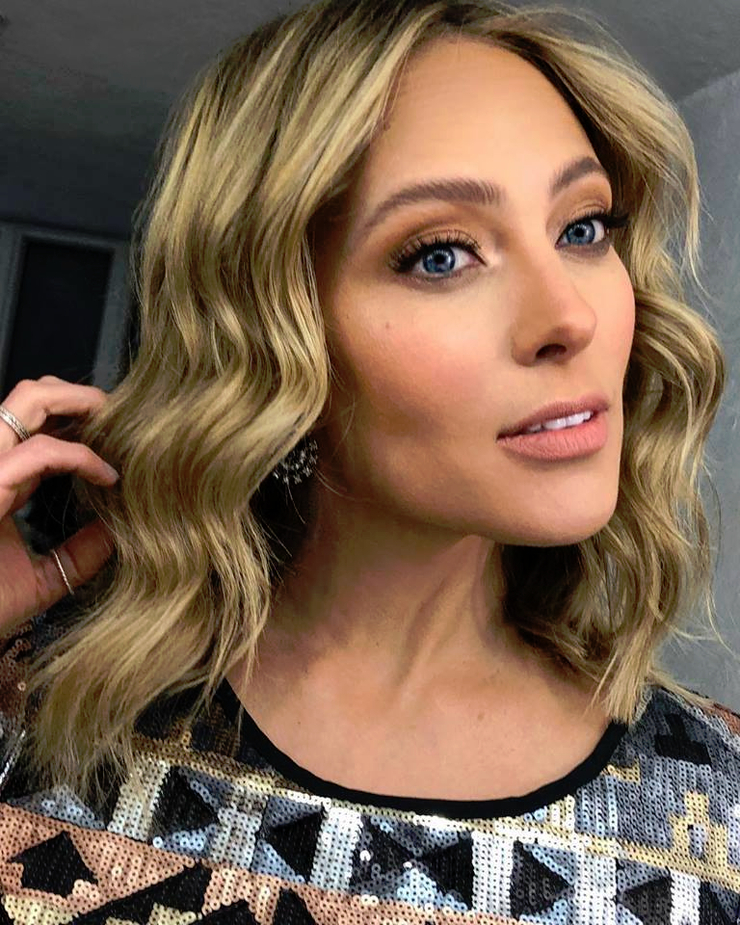Vanessa Huppenkothen Vanessa Huppenkothen