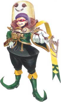 De Loco