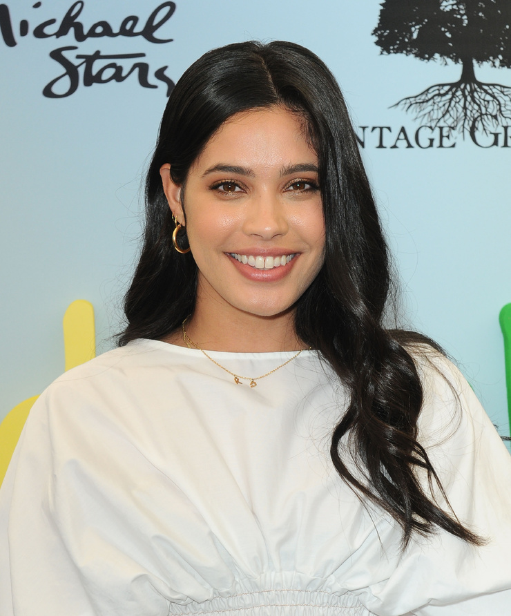 Otmara Marrero