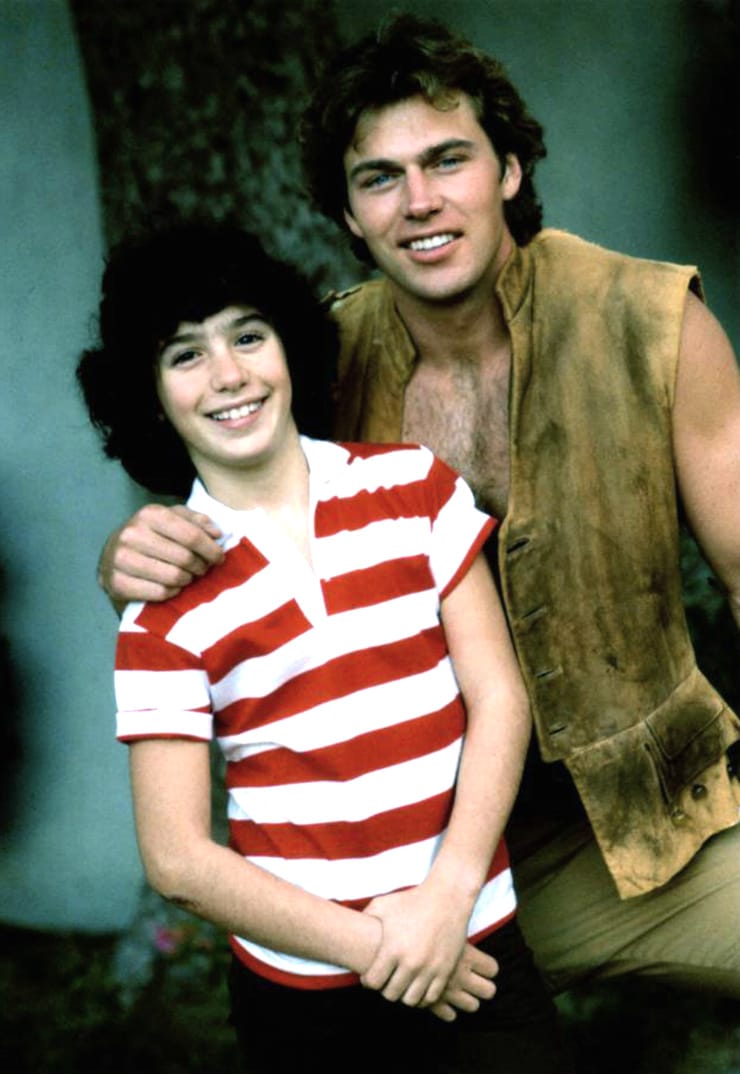 Jon-Erik Hexum