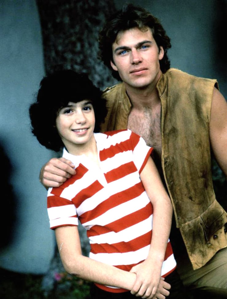 Jon-Erik Hexum