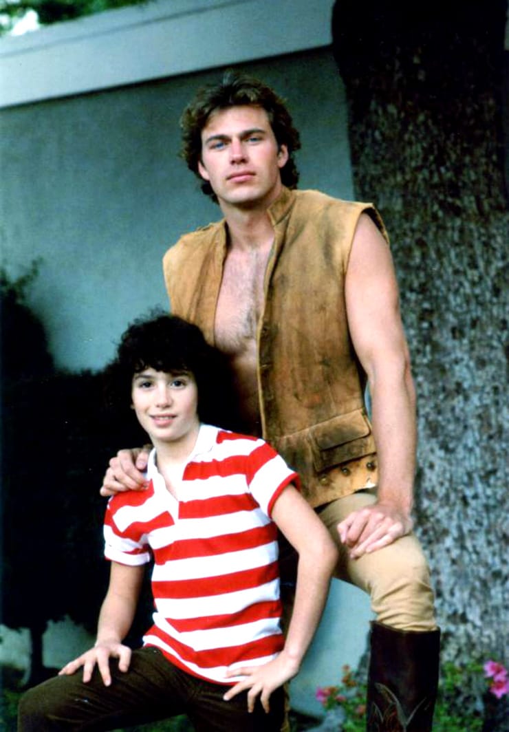 Jon-Erik Hexum