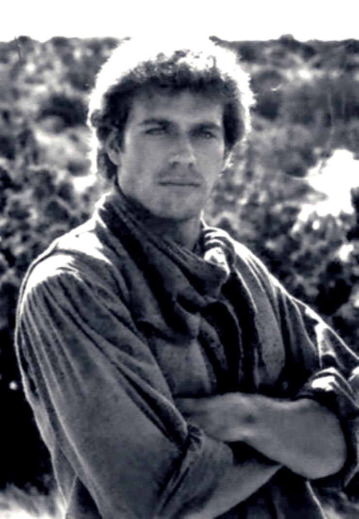 Jon-Erik Hexum Jon-Erik Hexum