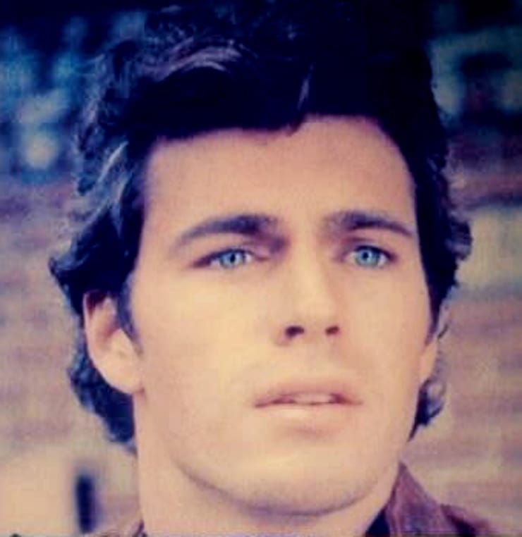 Jon-Erik Hexum