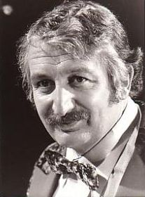 Jacques Fabbri
