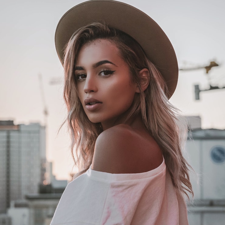 Val Mercado