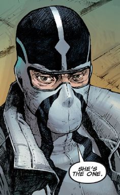 Fantomex