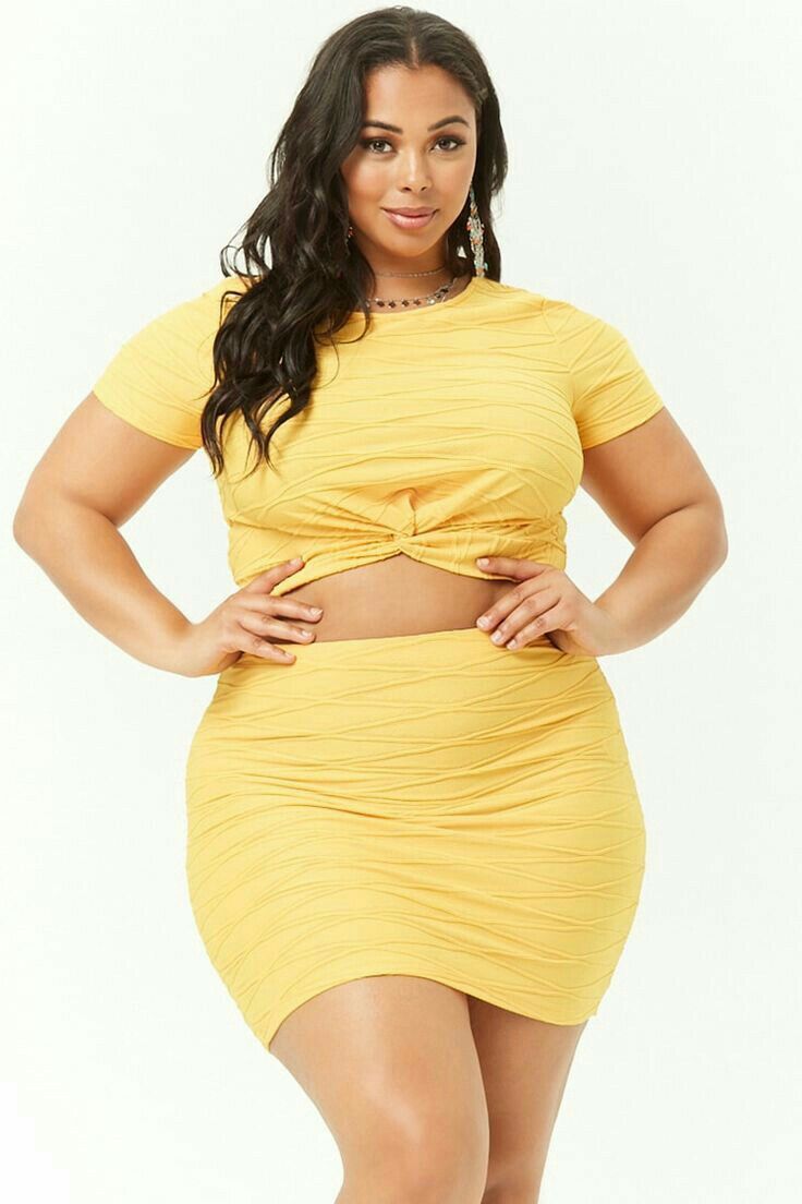 Tabria Majors