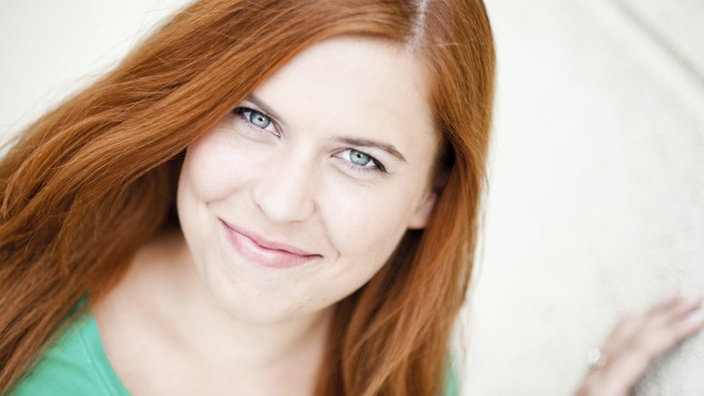 Julia Stark