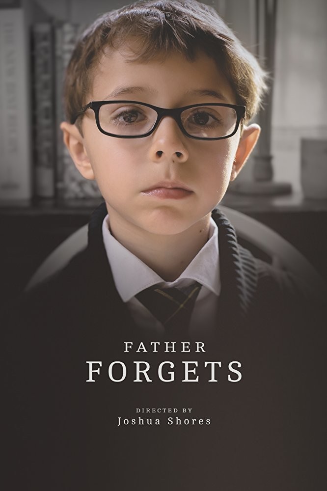 Father Forgets