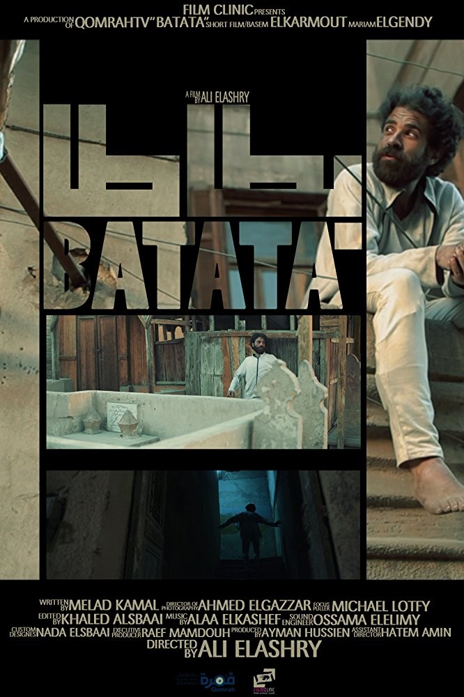 Batata