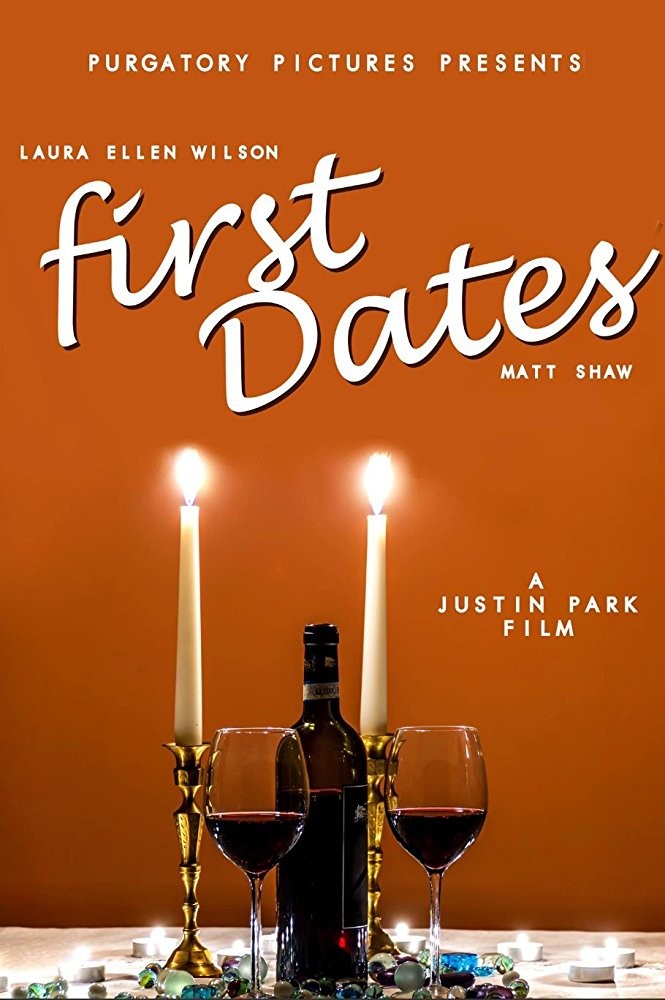 First Dates