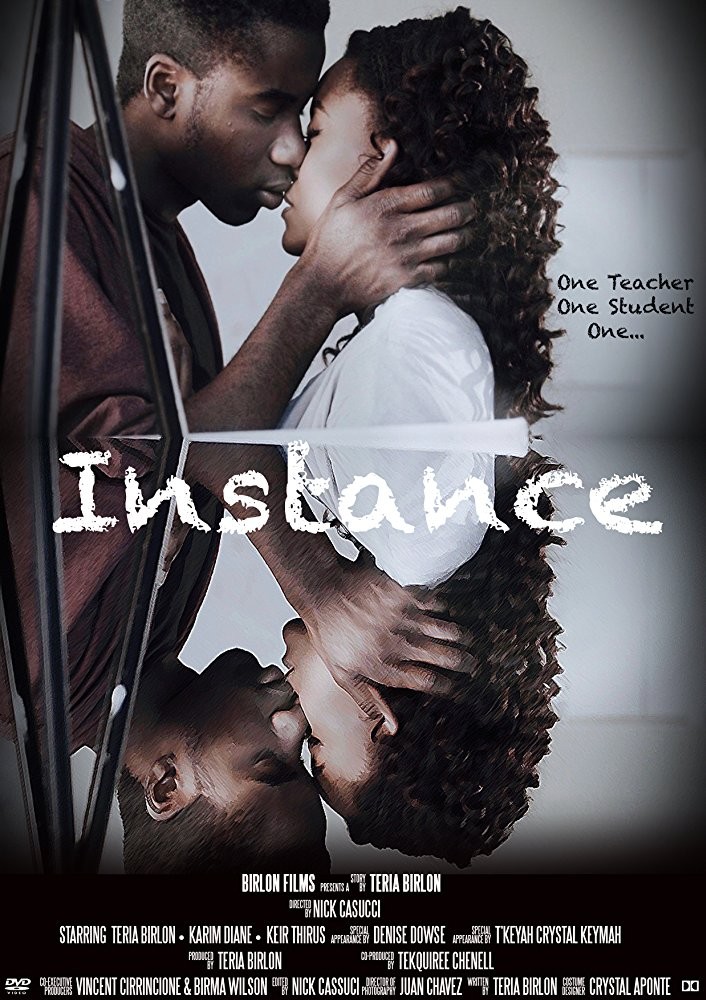 Instance