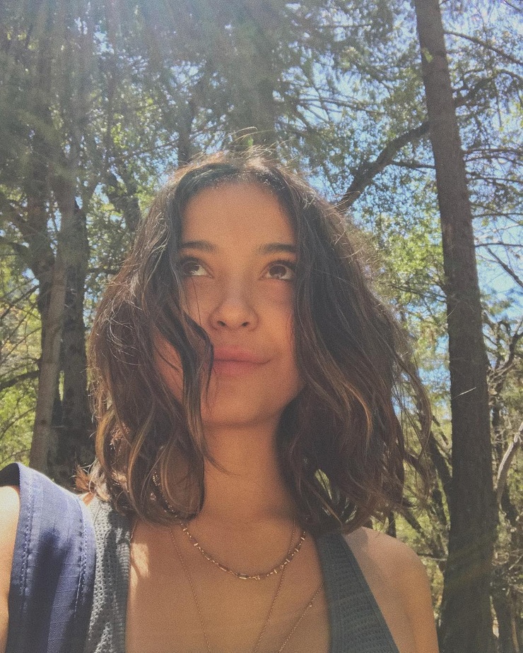 Stella Hudgens Stella Hudgens