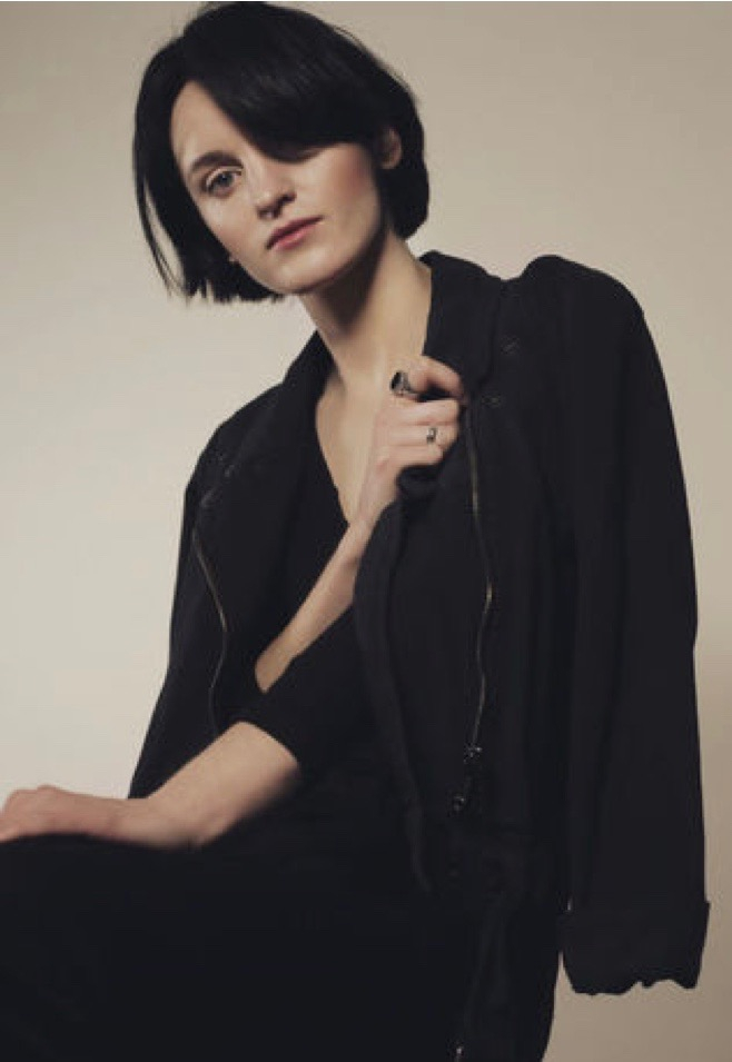 Cosima Ciupek