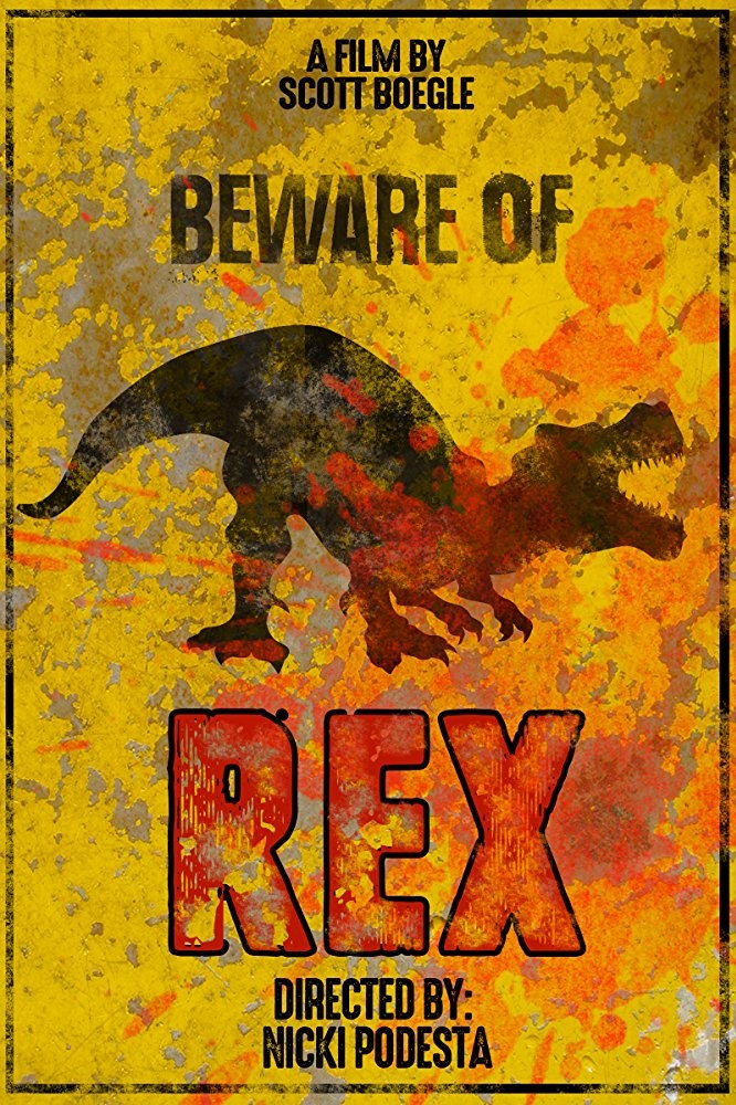 Rex