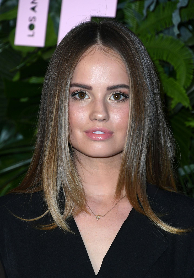 Debby Ryan Debby Ryan