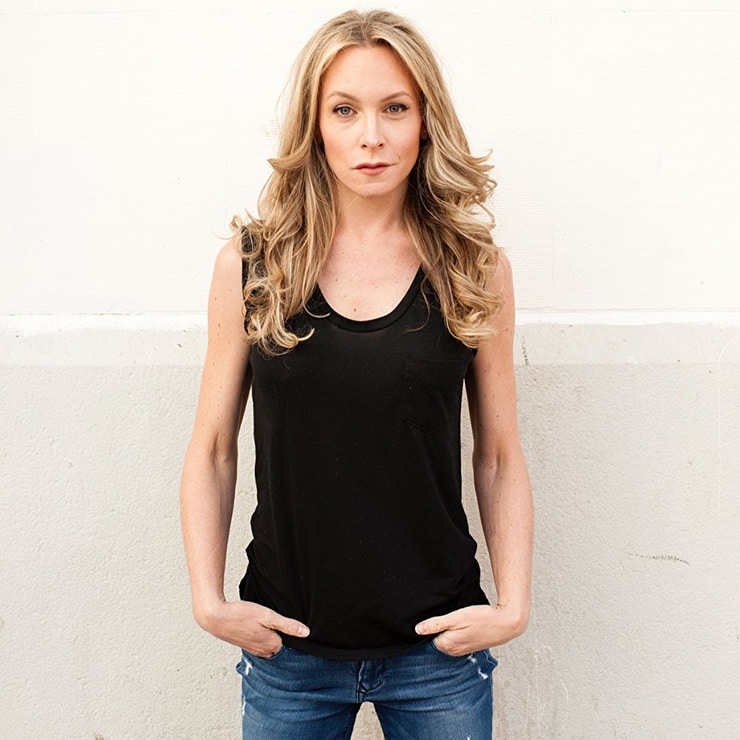 Joslyn DeFreece Joslyn DeFreece