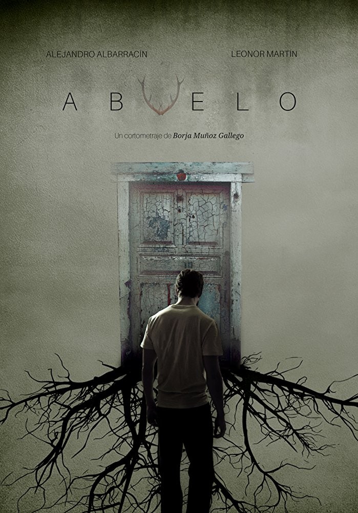 Abuelo