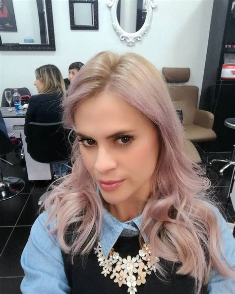 Eliana Albasetti