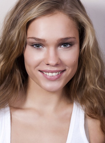 Zane Lapsa