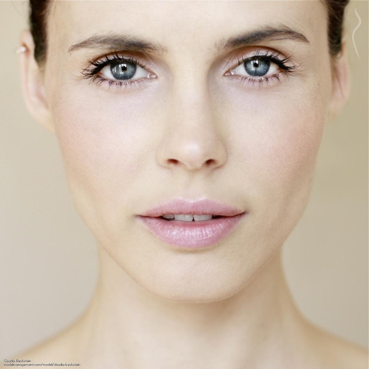 Claudia Bechstein Claudia Bechstein