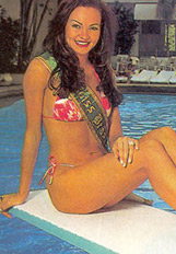 Juliana Borges