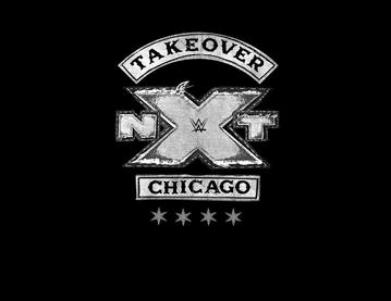 NXT TakeOver: Chicago II