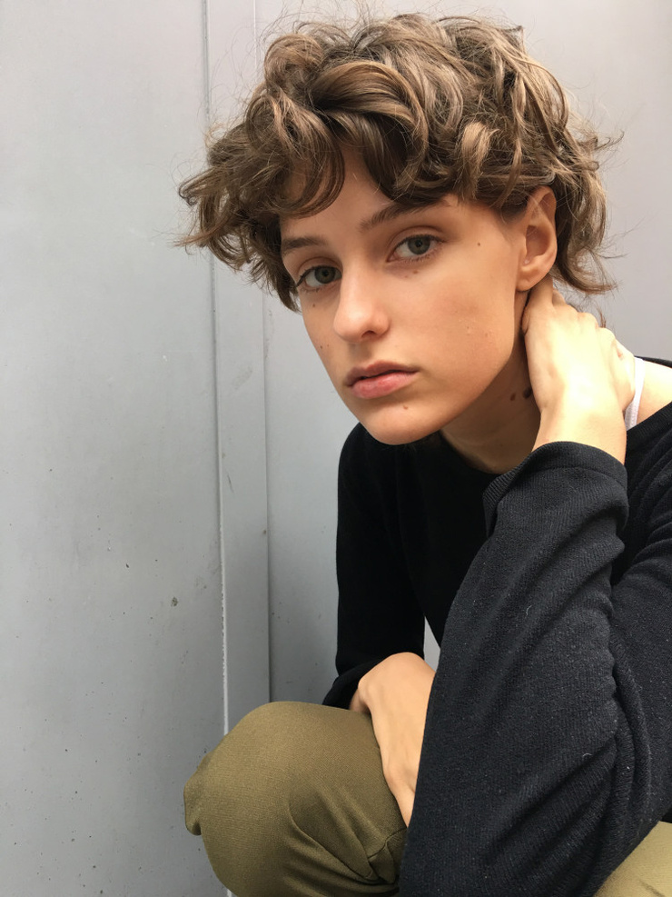 Picture of Ella King