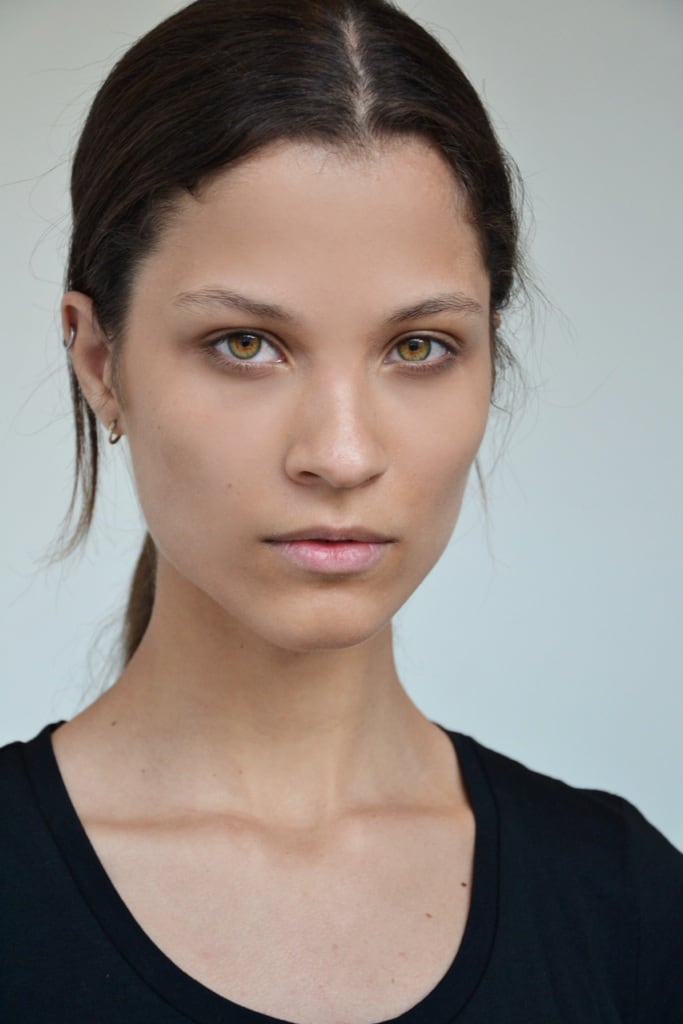 Ari Westphal