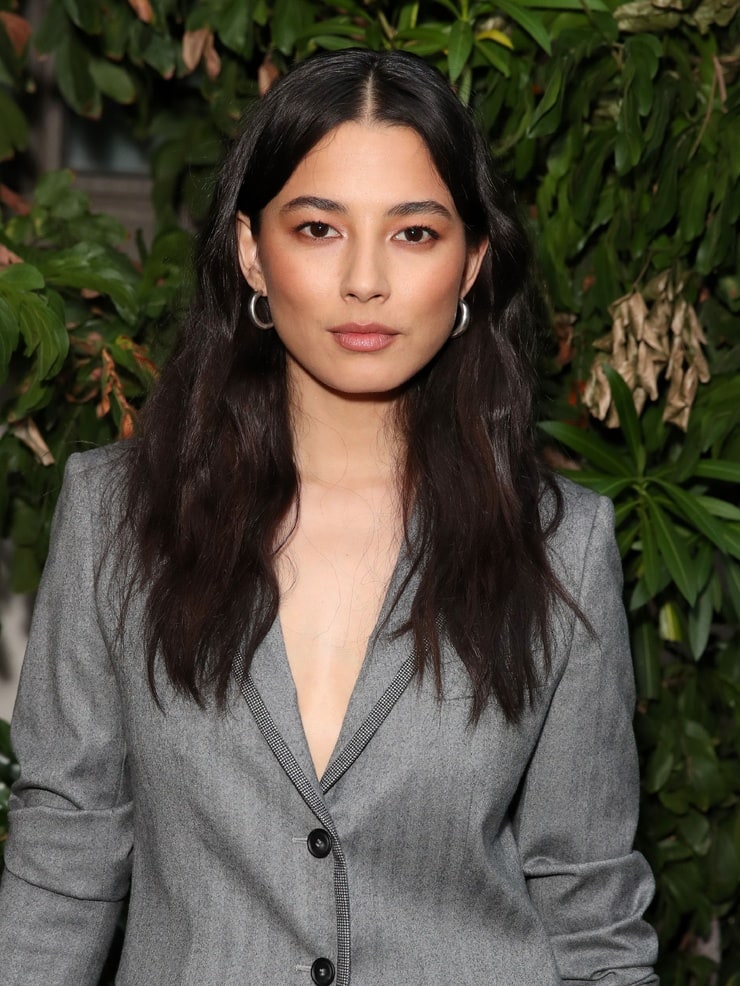 Jessica Gomes Jessica Gomes