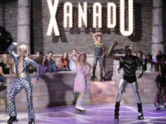 Xanadu